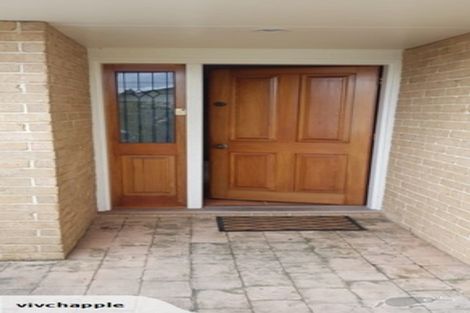 Photo of property in 28a Cole Street, Masterton, 5810