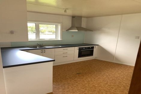 Photo of property in 36 Holdsworth Avenue, Milson, Palmerston North, 4414