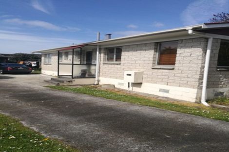 Photo of property in 4 Lovelock Place, Chartwell, Hamilton, 3210