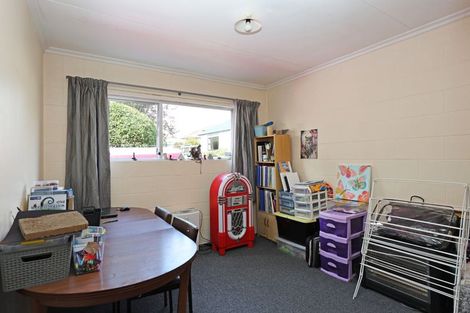 Photo of property in 5 Mersey Street, South Hill, Oamaru, 9400
