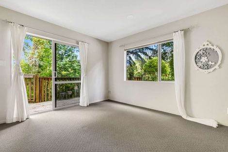 Photo of property in 380 Sunset Road, Sunnybrook, Rotorua, 3015