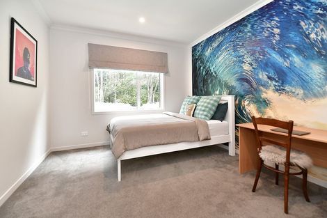 Photo of property in 100 Durey Road, Dairy Flat, Albany, 0792