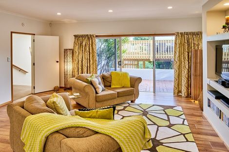 Photo of property in 93 Marine Parade, Paraparaumu Beach, Paraparaumu, 5032