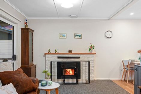 Photo of property in 26 Fenruss Street, Fairy Springs, Rotorua, 3015