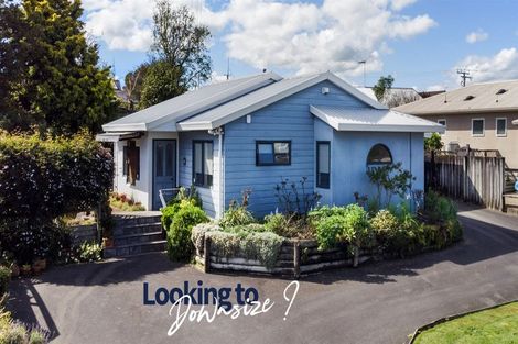 Photo of property in 51 Splitt Avenue, Glenview, Hamilton, 3206