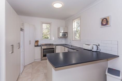 Photo of property in 27 Victoria Street, Foxton, 4814