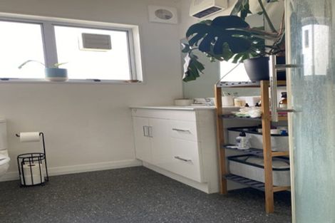 Photo of property in 3/129 Champion Street, Edgeware, Christchurch, 8013