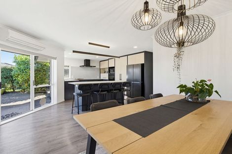 Photo of property in 27 Basley Road, Owhata, Rotorua, 3010