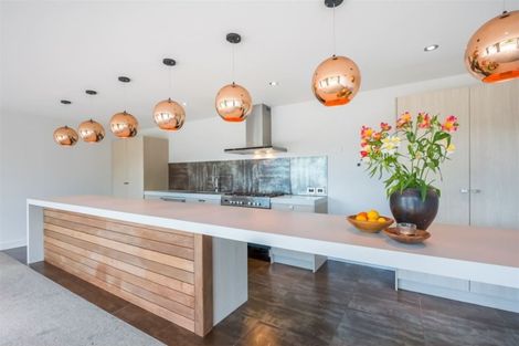 Photo of property in 11 Judd Crescent, Naenae, Lower Hutt, 5011