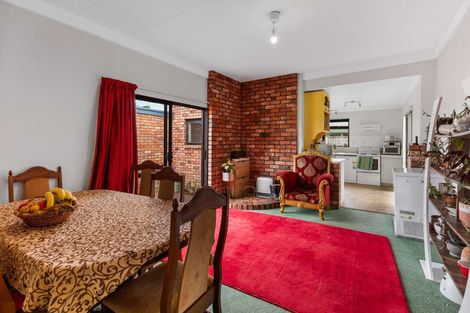 Photo of property in 1 Devon Road, Springvale, Whanganui, 4501