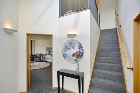 Photo of property in 11a Coates Place, Rangiora, 7400
