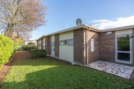 Photo of property in 46u6 Peachgrove Road, Hamilton East, Hamilton, 3216