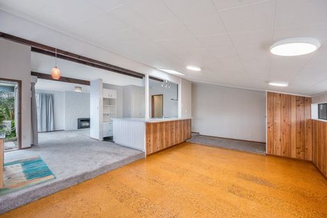 Photo of property in 232 Portsmouth Road, Flaxmere, Hastings, 4120