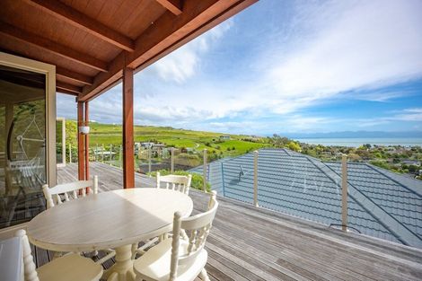 Photo of property in 144 Dodson Valley Road, Atawhai, Nelson, 7010