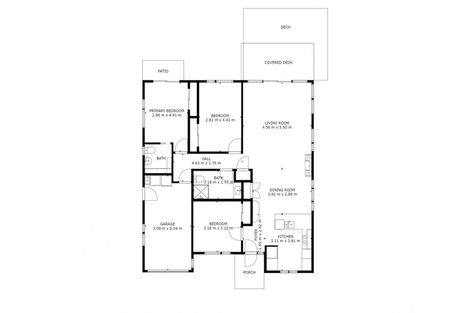 Photo of property in 285unit Vaughan Road, Owhata, Rotorua, 3010