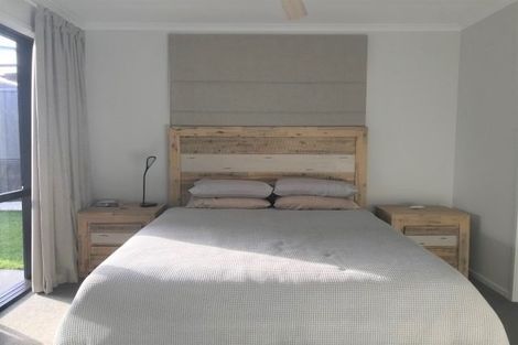 Photo of property in 8 Robley Road, Pyes Pa, Tauranga, 3112