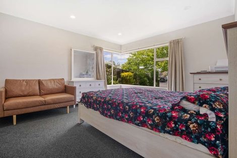 Photo of property in 21 Huntington Drive, Huntington, Hamilton, 3210