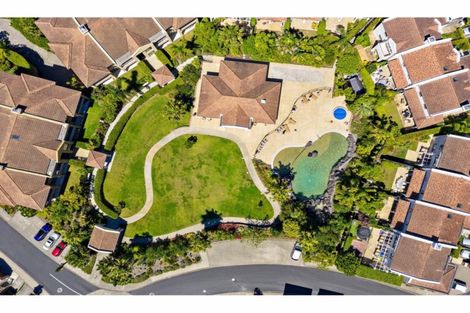 Photo of property in 140 Gills Road, Albany Heights, Auckland, 0632