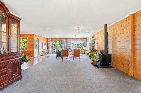 Photo of property in 41 Rangiotu Road, Himatangi, Palmerston North, 4477