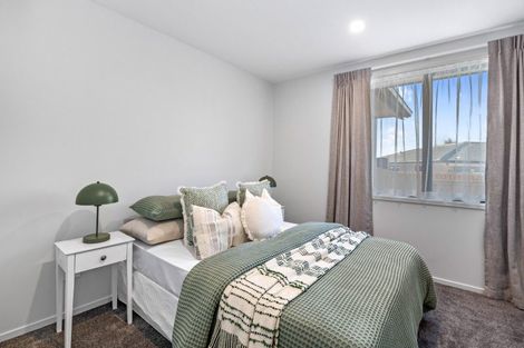 Photo of property in 8b Gillam Crescent, Springfield, Rotorua, 3015