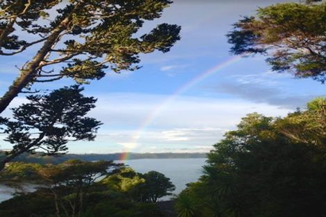 Photo of property in 11 Opou Road, Titirangi, Auckland, 0604