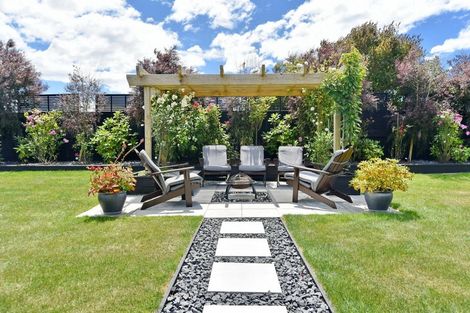 Photo of property in 16 Chester Street, Kaiapoi, 7630