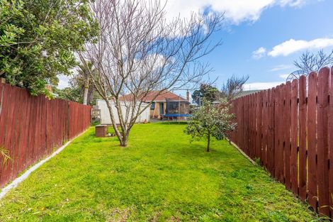Photo of property in 35 Harwood Crescent, Otara, Auckland, 2023