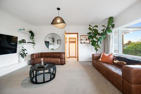 Photo of property in 19 Hinton Avenue, Forest Lake, Hamilton, 3200