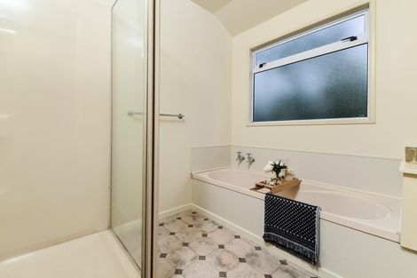 Photo of property in 20a Ranui Street, Dinsdale, Hamilton, 3204