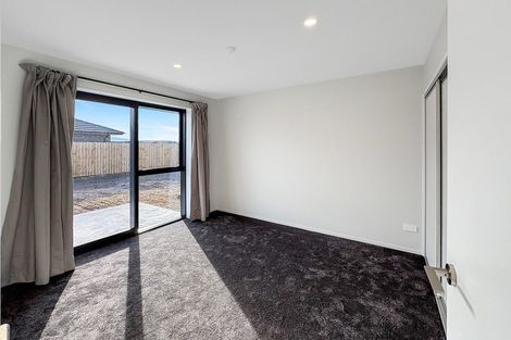 Photo of property in 14 Wheat Avenue, Darfield, 7510