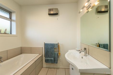 Photo of property in 24 Woodbury Road, Orari Bridge, Geraldine, 7991