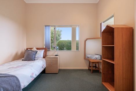 Photo of property in 34 La Cumbre Close, Bethlehem, Tauranga, 3110