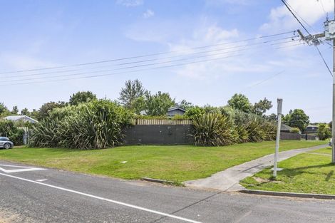Photo of property in 21 South Road, Mamaku, 3020
