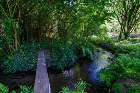 Photo of property in 308 Sunset Road, Sunnybrook, Rotorua, 3015