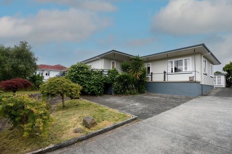 Photo of property in 628 Pakura Street, Te Awamutu, 3800