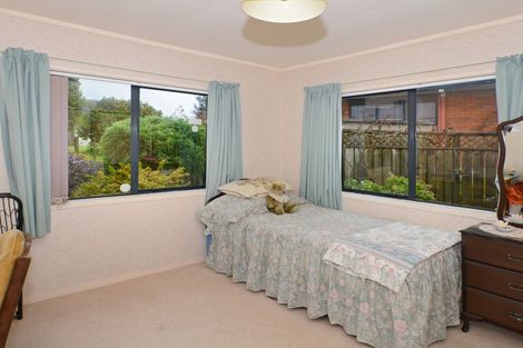 Photo of property in 4/458 Kamo Road, Te Kamo, Whangarei, 0112