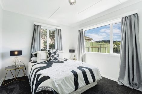 Photo of property in 12 Main Road, Fairfield, Dunedin, 9018