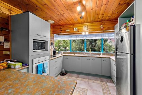 Photo of property in 2/161b Colwill Road, Massey, Auckland, 0614