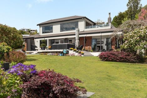 Photo of property in 16 Moiri Place, Maungatapu, Tauranga, 3112