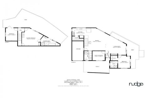 Photo of property in 21a Kamura Street, Tainui, Dunedin, 9013