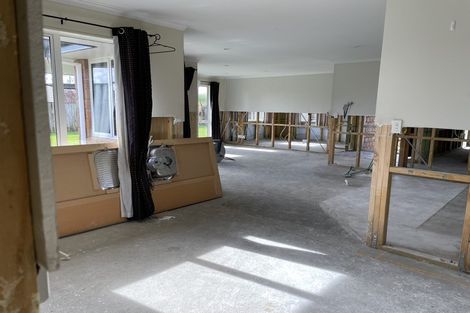 Photo of property in 5 Kawatiri Place, Westport, 7825