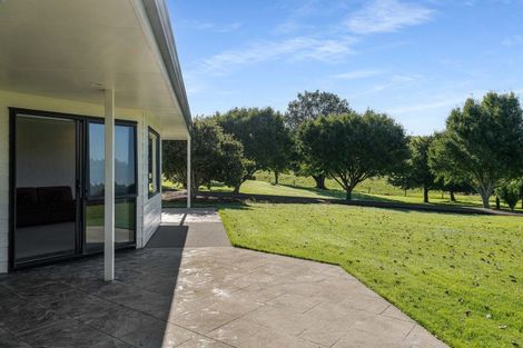 Photo of property in 24 Julian Road, Onemana, Whangamata, 3691