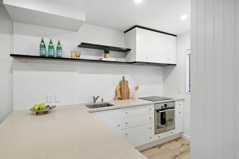 Photo of property in 20b Ayr Street, Riccarton, Christchurch, 8011