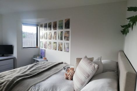 Photo of property in 103 Rattray Street, Riccarton, Christchurch, 8041