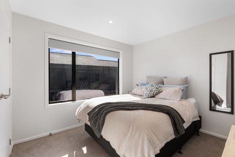 Photo of property in 8 Morrin Street, Morrinsville, 3300