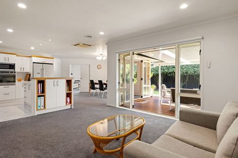 Photo of property in 3 Madison Street, Cambridge, 3434