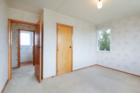 Photo of property in 41 Paki Street, Huntly, 3700