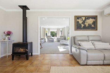 Photo of property in 71a Tudor Street, Motueka, 7120