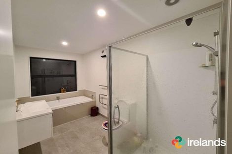 Photo of property in 6 Bouler Court, Halswell, Christchurch, 8025