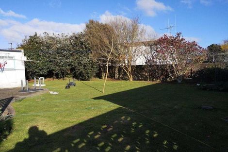 Photo of property in 31 May Street, Hamilton East, Hamilton, 3216